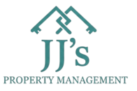 abcproperty.simplyfinancetools.com